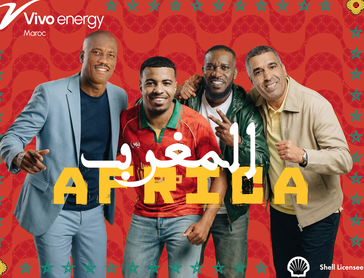 Actualité Économique : Entreprises, Finances, Chiffres, Analyses